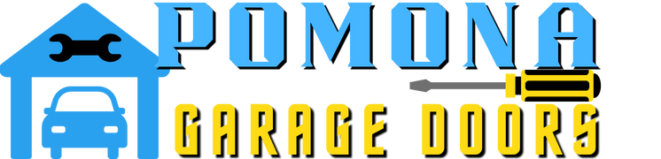 Garage Door Repair Pomona CA